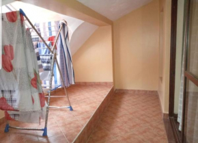 Furnished 2 bedroom in near Two Rivers